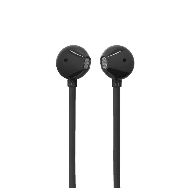 JBL Tune 305C