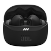 JBL Tune Beam 2