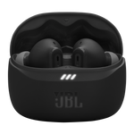 JBL Tune Beam 2