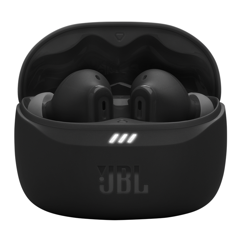 JBL Tune Beam 2