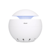 Duux Sphere Air Purifier White