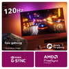 Philips Ambilight 55OLED759 - Only for The Netherlands!