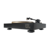 JBL Spinner - Black and Gold