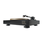 JBL Spinner - Black and Gold