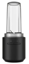 KitchenAid Cordless Personal Blender