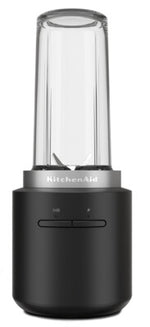 KitchenAid Cordless Personal Blender