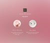 The Ritual of Sakura Parfum d'Intérieur