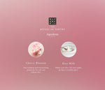 The Ritual of Sakura Parfum d'Intérieur