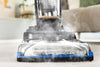 BISSELL  Revolution™ HydroSteam™