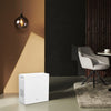 Duux Motion Air Washer White