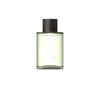 Rituals Homme After Shave Refreshing Gel & Shave Foam