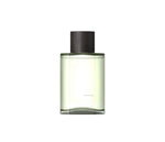 Rituals Homme After Shave Refreshing Gel & Shave Foam