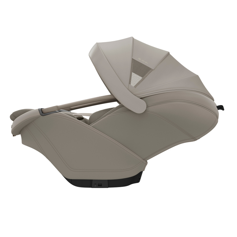 maxi-cosi coral Maxi-Cosi Coral Slide Pro Baby Car Seat with SLIDETECH®2