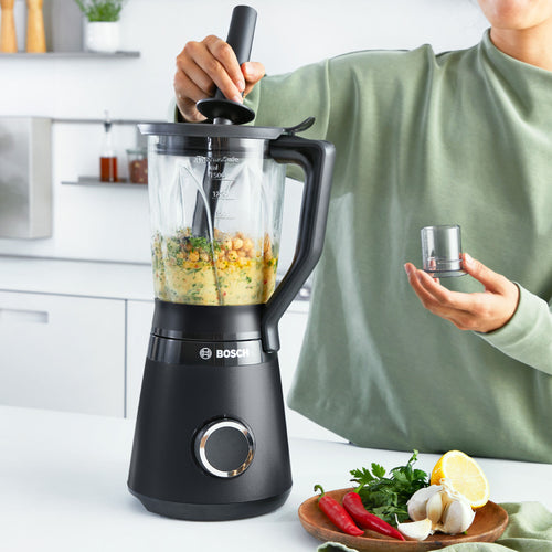 MMB6176B VitaPower Series 4