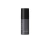 Rituals Homme Beard Shaper