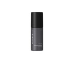 Rituals Homme Beard Shaper