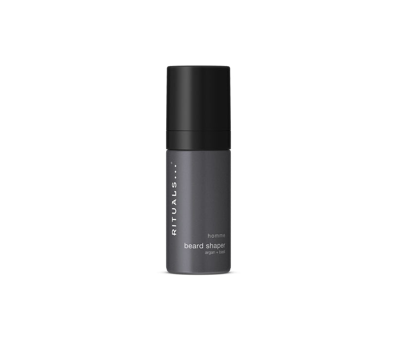 Rituals Homme Beard Shaper