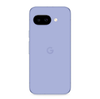 Google Pixel 9a - Iris