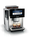 Siemens EQ900 plus TQ907RZ3