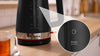 TWK4M223 MyMoment Kettle