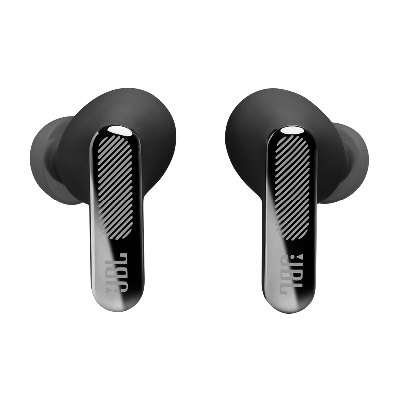 JBL Live Beam 4 – Reviewclub