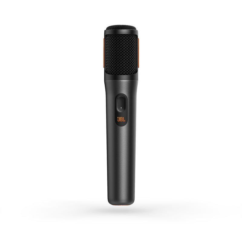 JBL PartyBox Wireless Mic