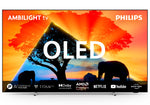 Philips Ambilight 55OLED759 - Only for The Netherlands!