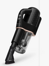 Miele Duoflex HX1 Total Care Cordless Vacuum Cleaner, Rose Gold