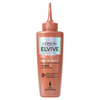 L'Oréal Paris Elvive Fiber Booster