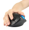 Kensington Pro Fit® Ergo TB450 Trackball