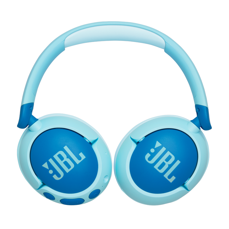 JBL Junior 470NC