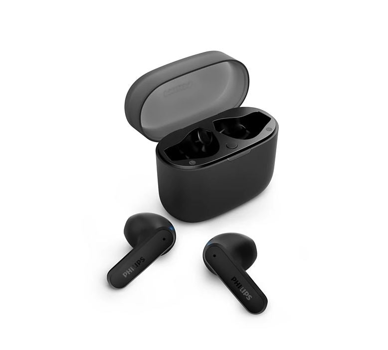 Philips TAT2139BK/00 – Reviewclub