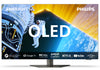Philips Ambilight TV 55OLED809 - Only for The Netherlands!