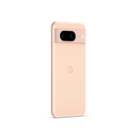 Google Pixel 8 - Rose