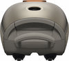 Miele Guard L1 Comfort XL Cylinder Vacuum Cleaner, Titanium Pearl