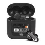 JBL Tour Pro 2