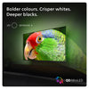 Philips Ambilight TV 65PML9009 - Only for The Netherlands!