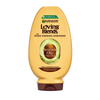 Garnier Loving Blends Avocado Oil & Shea Butter set