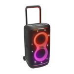 JBL PartyBox 520