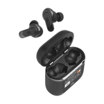 JBL Tour Pro 2