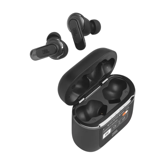 JBL Tour Pro 2