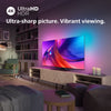 Philips Ambilight TV 65PUS8808