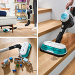 Bosch BCS71HYG3