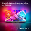 Philips Ambilight TV 55PUS8909