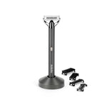 X - Blade, silver