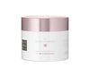 The Ritual of Sakura Body Cream