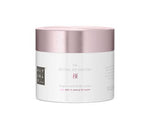 The Ritual of Sakura Body Cream