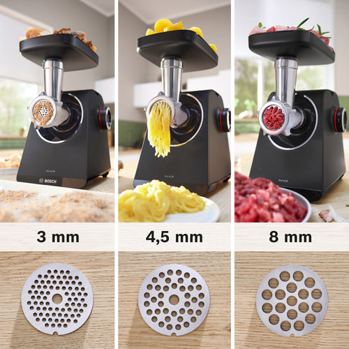 MFWS440B MultiPower Serie 4