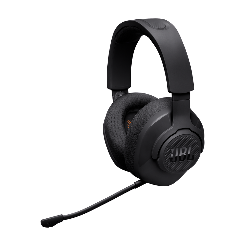 JBL Quantum 360 Wireless