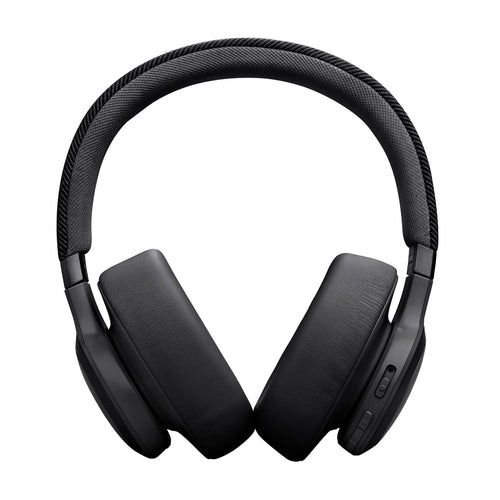 JBL Live 770NC